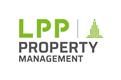 Lumpini Property Management Co., Ltd.'s logo