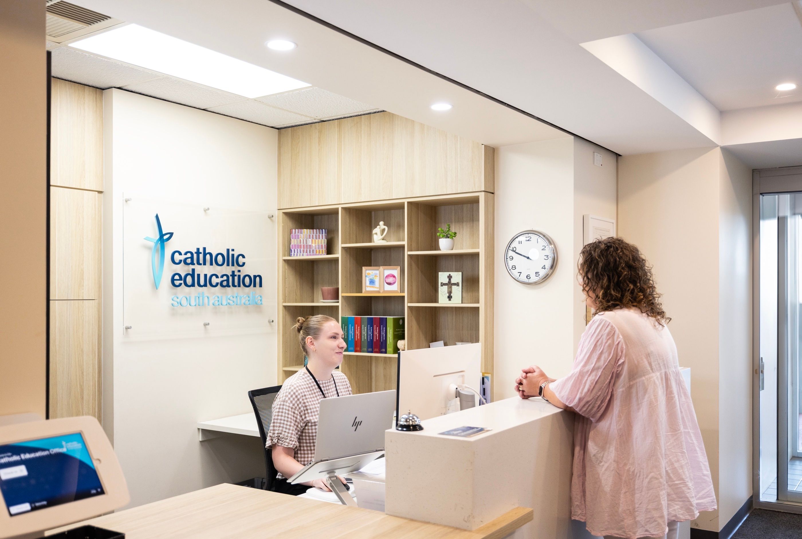 Featured banner image