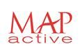 MAP Active Adiperkasa Ltd.'s logo