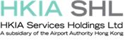 HKIA Services Holdings Limited's logo