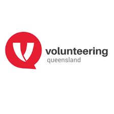 Queensland Corporate Volunteer of the Year 2024