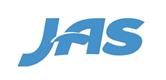 JAS Forwarding (HK) Ltd's logo
