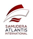 PT Samudera Atlantis Internasional 