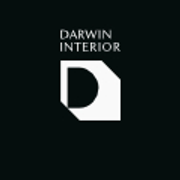 Sales Designer | Singapore | Darwin Design & Developments Pte Ltd ...