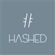 Hashed (Hong Kong) Limited's logo