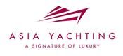 Asia Yachting Limited's logo