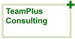 TeamPlus Consulting Limited's logo