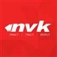 N.V.K. Inter Co., Ltd.'s logo
