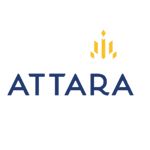 PT ATTARA INTI CORPORA