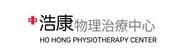 Ho Hong Healthcare Limited's logo