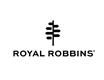 Royal Robbins Hong Kong Limited's logo
