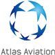 Atlas Aviation Service Limited's logo