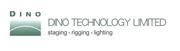 Dino Technology Limited's logo
