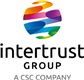 Intertrust Hong Kong Limited's logo