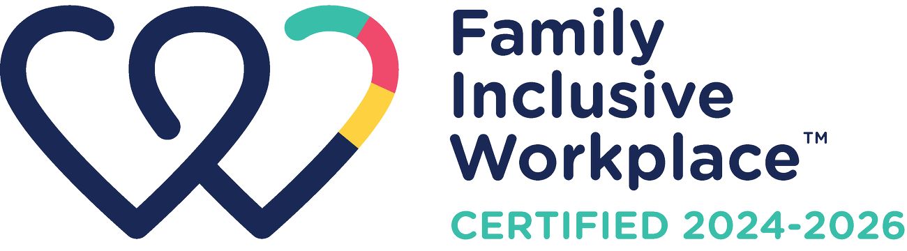 Family Inclusive Workplace 2024