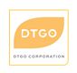 DTGO Corporation Limited's logo