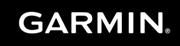 Garmin (Thailand) Ltd.'s logo