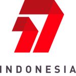 PT Indonesia Satu Tujuh