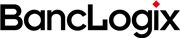 Banclogix System Co., Limited's logo