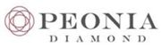 Peonia Diamond Company Limited's logo