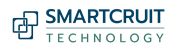 Smartcruit Consultant Co., Ltd.'s logo