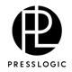 PressLogic Limited's logo