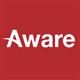 Aware Corporation Limited's logo