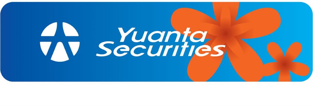 Yuanta Securities (Thailand) Company Limited's banner