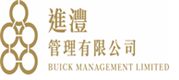 Buick Management Limited's logo
