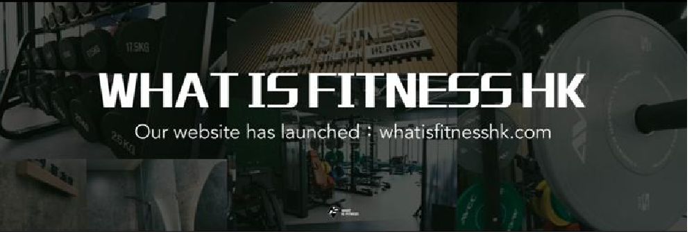 Tin Man Fitness Limited's banner