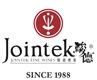 Jointek FineWines (Hong Kong) Limited's logo