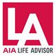 AIA Company Limited's logo