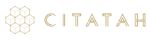 PT Citatah Tbk