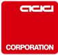 ADD Industry (Zhejiang) Co., Ltd's logo