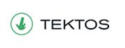 Tektos Limited's logo