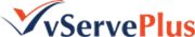 VSERVEPLUS CO., LTD.'s logo