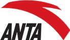 ANTA Sports Products Limited's logo