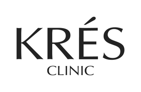 f3c5292cec0e05e4272d9bf9146f390d366481d0 Lowongan Front Office dan Admin di Bali