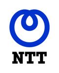 NTT Malaysia Solutions Sdn Bhd