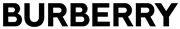 Burberry Asia Limited's logo