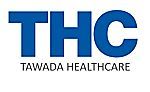 PT Tawada Healthcare