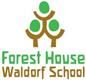 Forest House Waldorf School's logo
