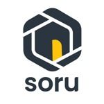 Soru Indonesia