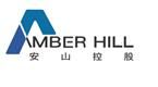 Amber Hill Holdings Limited's logo