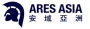 Ares Asia Limited's logo