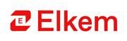 Elkem Silicones Hong Kong Co., Limited's logo