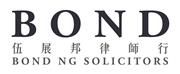 Bond Ng Solicitors's logo