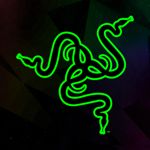 Razer