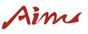 Aim Investment Development Limited's logo
