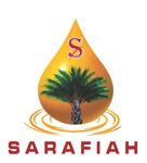 SARAFIAH NATURAL RESOURCES